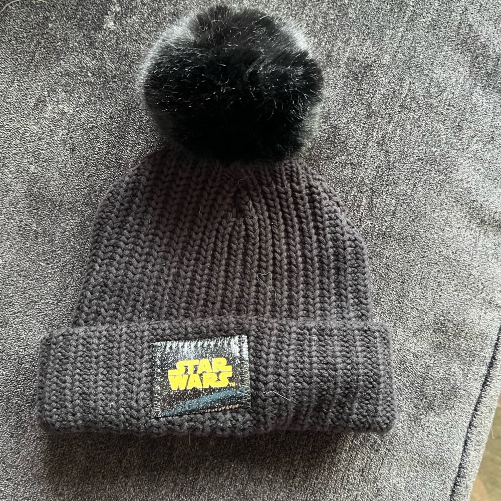 Love Your Melon x Star Wars